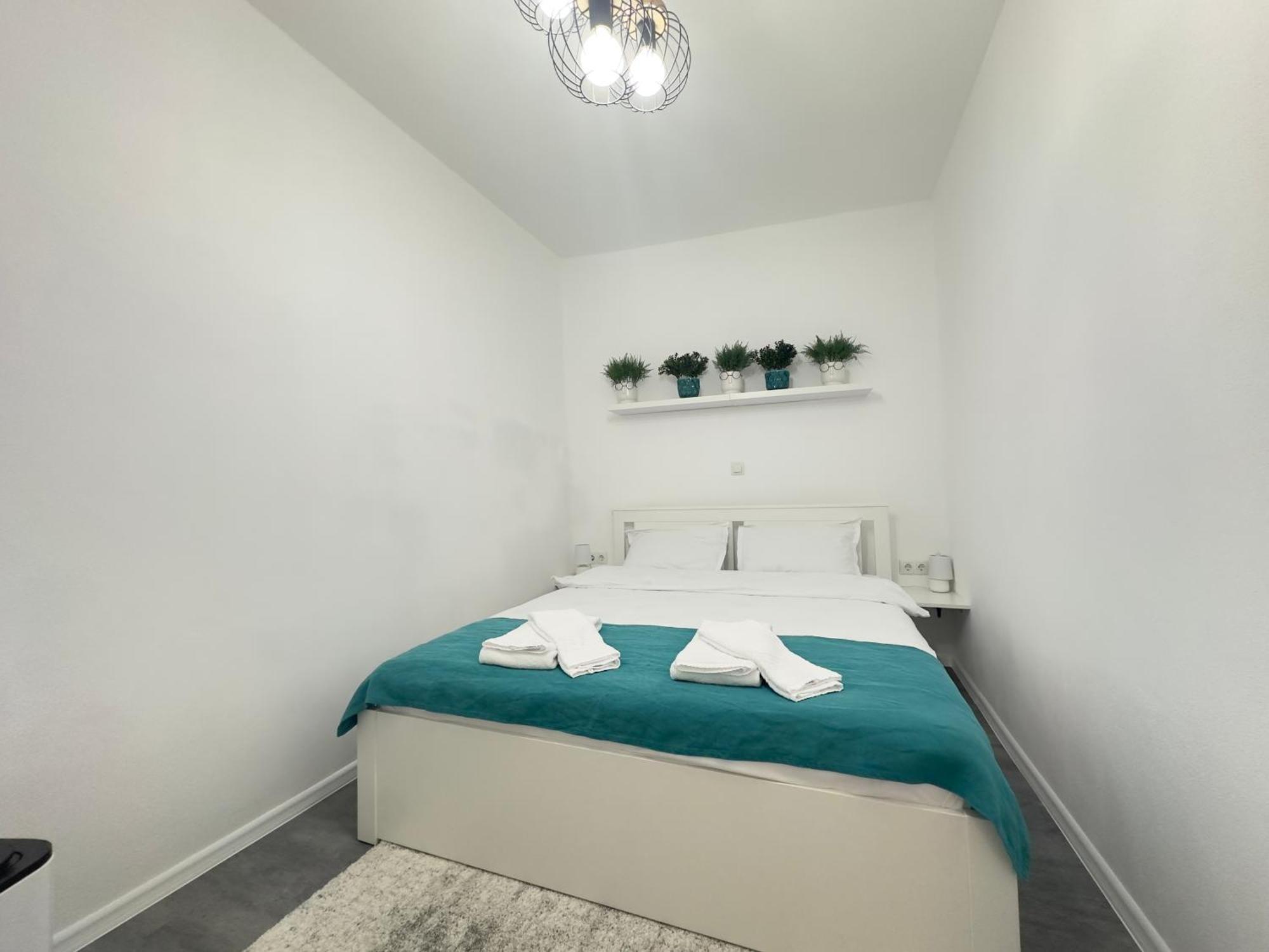 Nova Studio Sibiu Exteriér fotografie