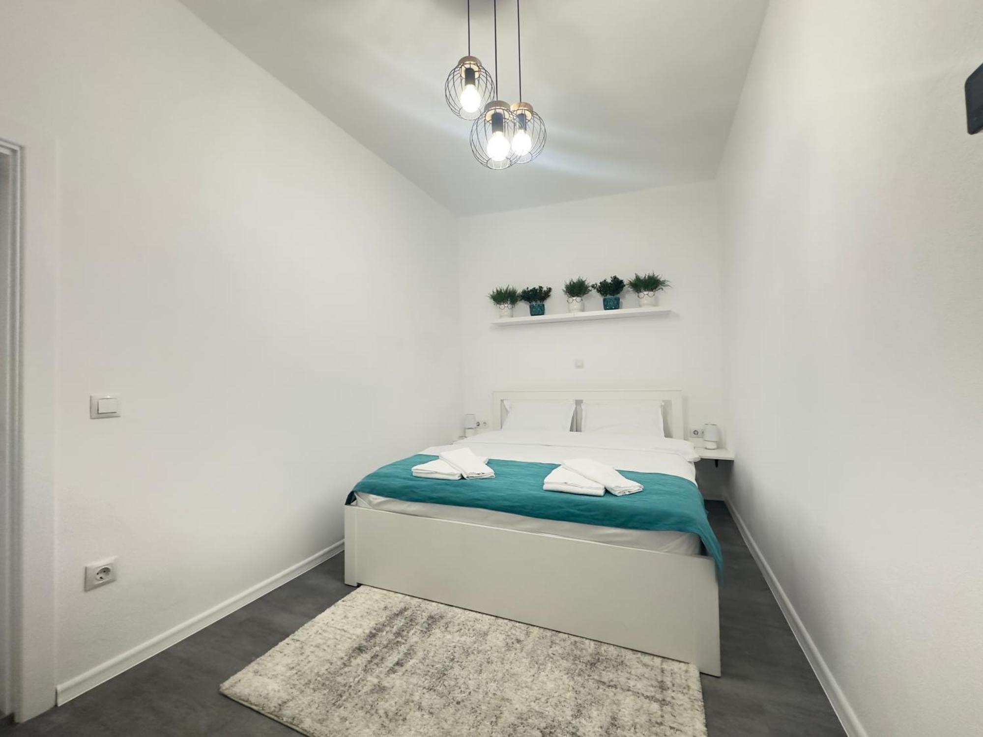 Nova Studio Sibiu Exteriér fotografie